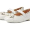 Geox Kids Plie 79 (Little Kid/Big Kid)