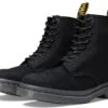 Dr. Martens 1460