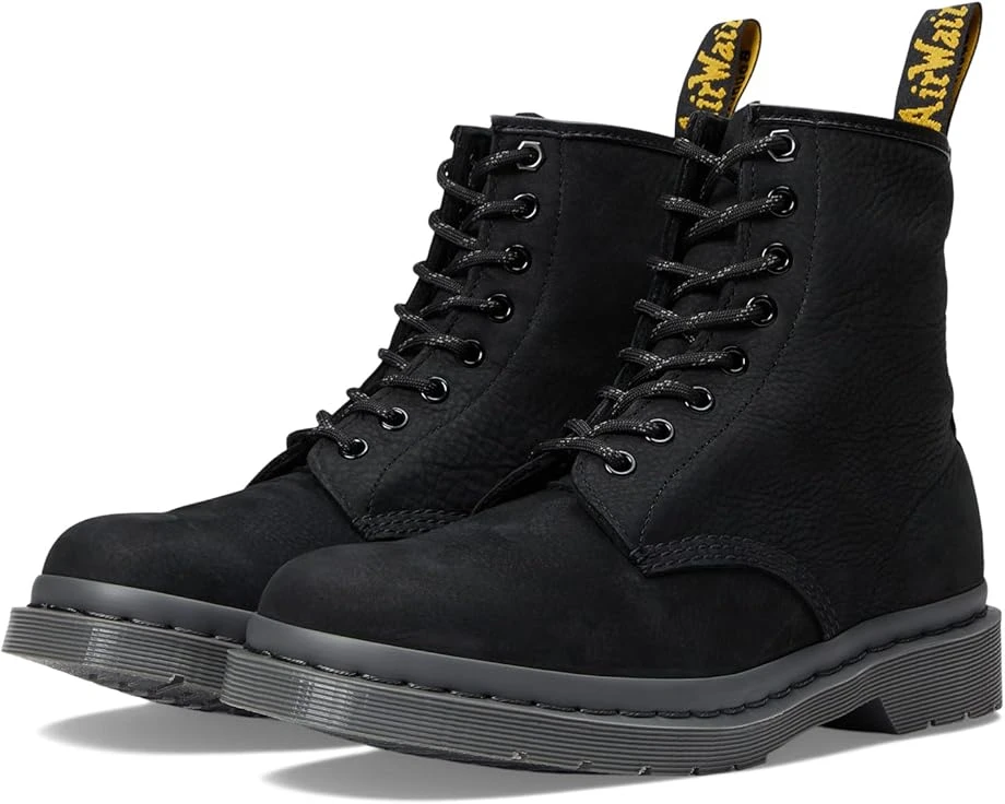 Dr. Martens 1460 1 Dr. Martens 1460