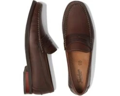 Florsheim Berkley Flex Penny Loafer