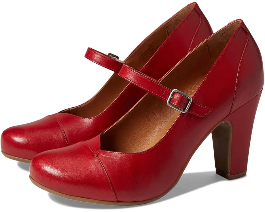 Miz Mooz Kaine 1 Miz Mooz Kaine