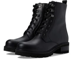 La Canadienne Connie