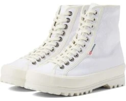 Superga 2636 Emrata Alpina