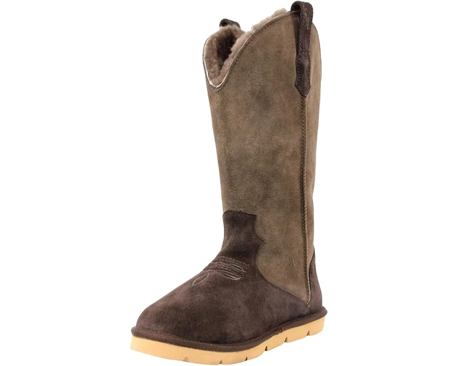 SUPERLAMB Cowboy Boot 1 SUPERLAMB Cowboy Boot