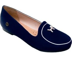 Loly In The Sky Blanca