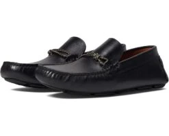 Massimo Matteo Rope Bit Driver 22