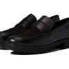 Cole Haan Geneva Loafer