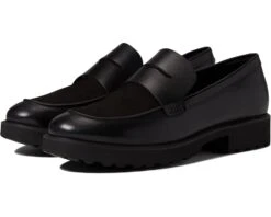 Cole Haan Geneva Loafer