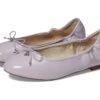 Sam Edelman Kids Felicia (Little Kid/Big Kid)