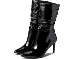 Chinese Laundry Ellie