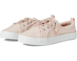 Sperry Crest Slip-On