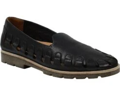 L'Amour Des Pieds Xanthia