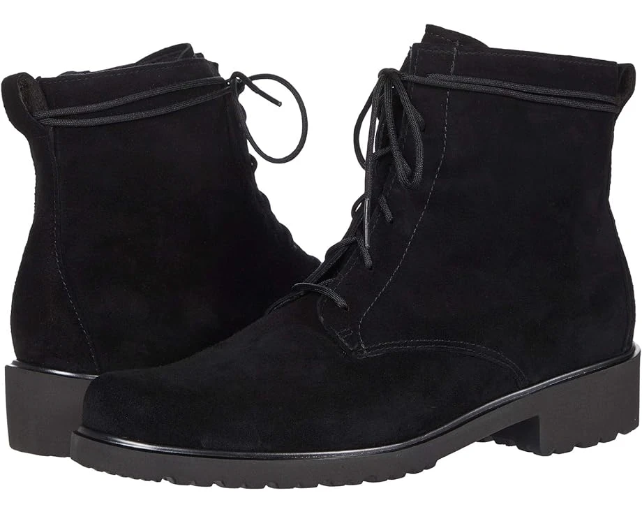 Munro Finnley 1 Munro Finnley