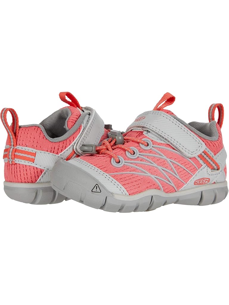 Cole Haan Shop -Cole Haan Shop 71 wAlcvU7L. AC SR7681024