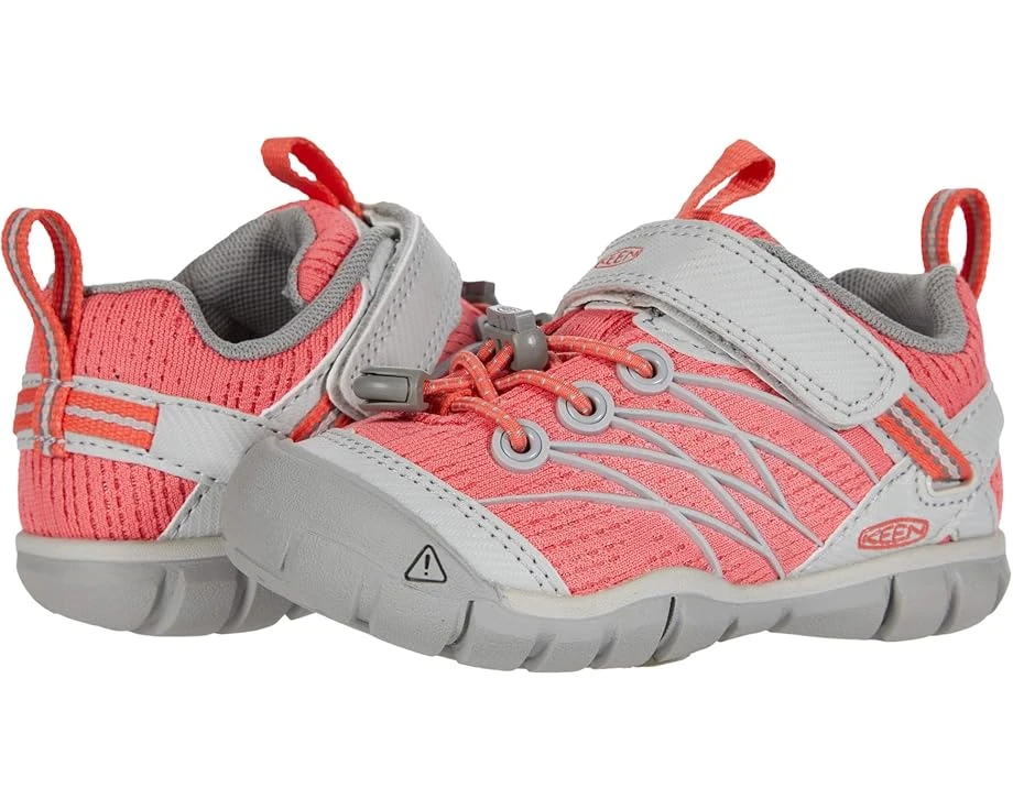 KEEN Kids Chandler CNX (Toddler/Little Kid) 1 KEEN Kids Chandler CNX (Toddler/Little Kid)