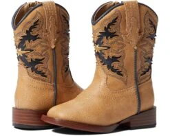 Roper Kids Amos (Toddler)