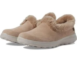 SKECHERS Performance Go Walk Lounge - Refresh