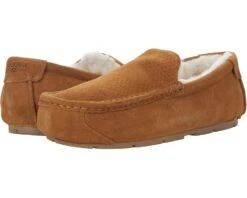 Koolaburra By UGG Tipton Emboss