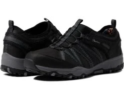 SKECHERS Seager Hiker - Flowerette