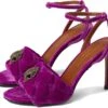 Kurt Geiger London Kensington Sandal