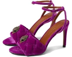 Kurt Geiger London Kensington Sandal