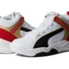 PUMA Rebound Future Evo