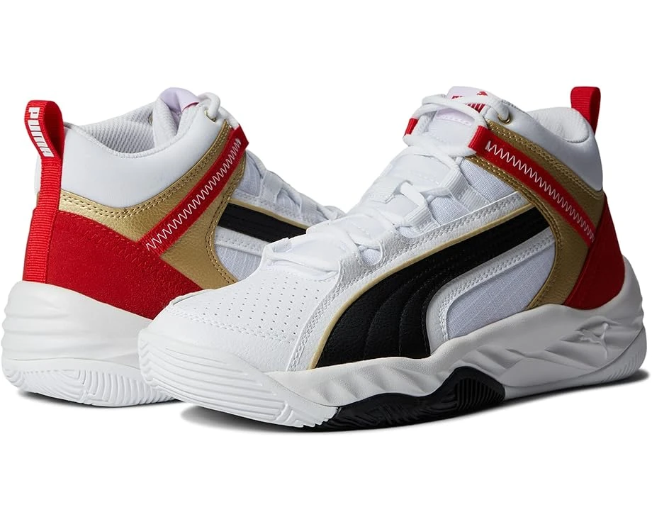 PUMA Rebound Future Evo 1 PUMA Rebound Future Evo