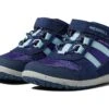 Merrell Kids Bare Steps Ridge Jr. (Toddler)