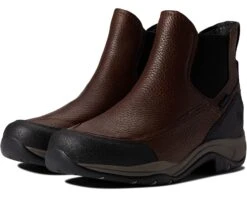 Ariat Terrain Blaze Waterproof Boot