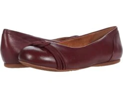 SoftWalk Sonoma Knot