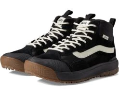 Vans UltraRange EXO Hi MTE-1