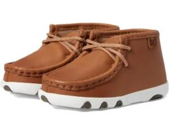 Twisted X ICA0024 (Infant/Toddler)