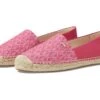MICHAEL Michael Kors Kendrick Slip-On