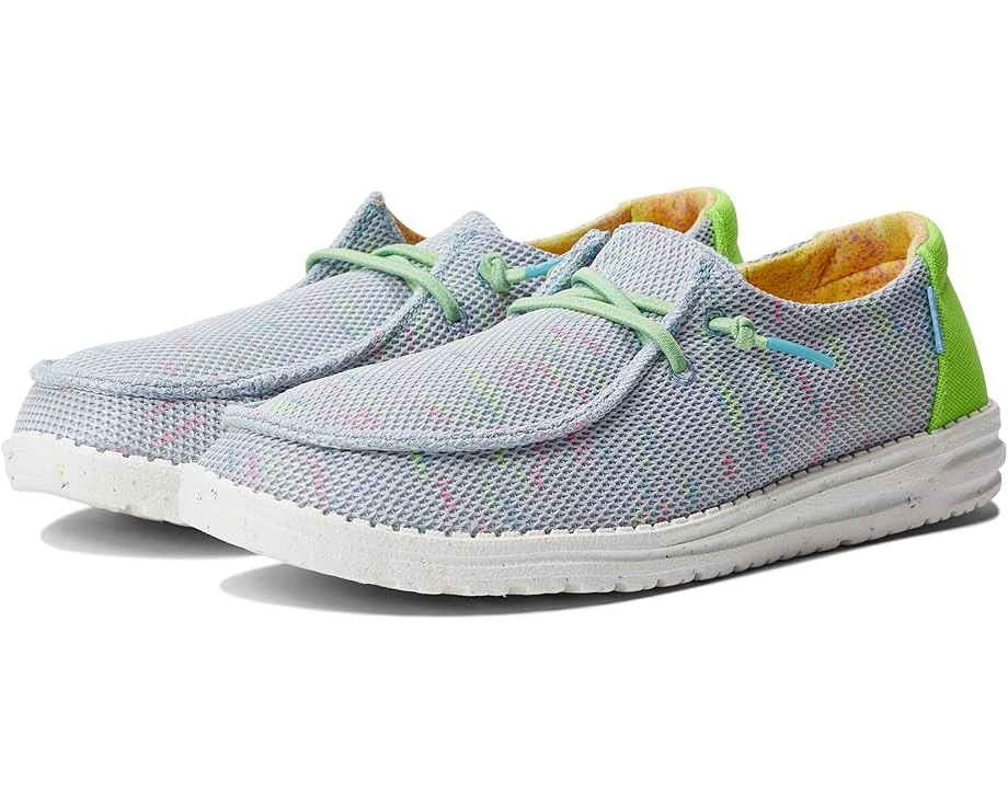 Hey Dude Wendy Sox 1 Hey Dude Wendy Sox