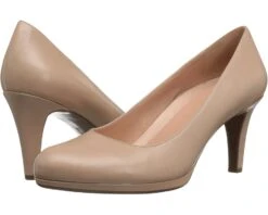 Naturalizer Michelle