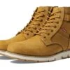 Levi's® Shoes Colbalt 2.0 Nubuck