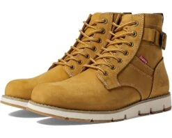 Levi's® Shoes Colbalt 2.0 Nubuck