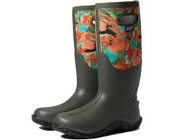 Bogs Mesa Wild Brush