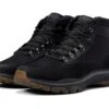 SKECHERS Relaxed Fit Ralcon - Lorken