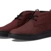 Stacy Adams Cai Chukka Boot