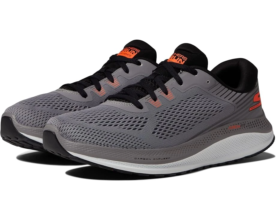 SKECHERS Go Run Arch Fit Persistence 1 SKECHERS Go Run Arch Fit Persistence