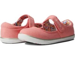 Livie & Luca Ravine (Little Kid)