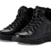 Cole Haan 5.Zerogrand Hiker Waterproof