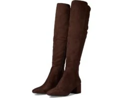 MICHAEL Michael Kors Braden Mid Boot