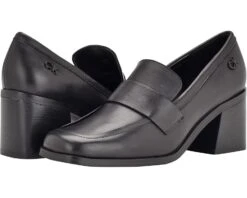 Calvin Klein Ventice