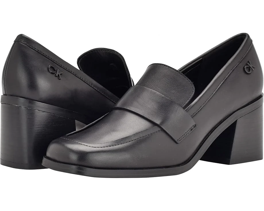 Calvin Klein Ventice 1 Calvin Klein Ventice