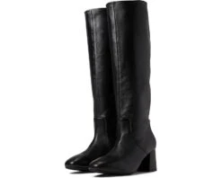 Seychelles Sealed With A Kiss