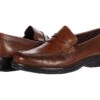 Rockport Palmer Penny