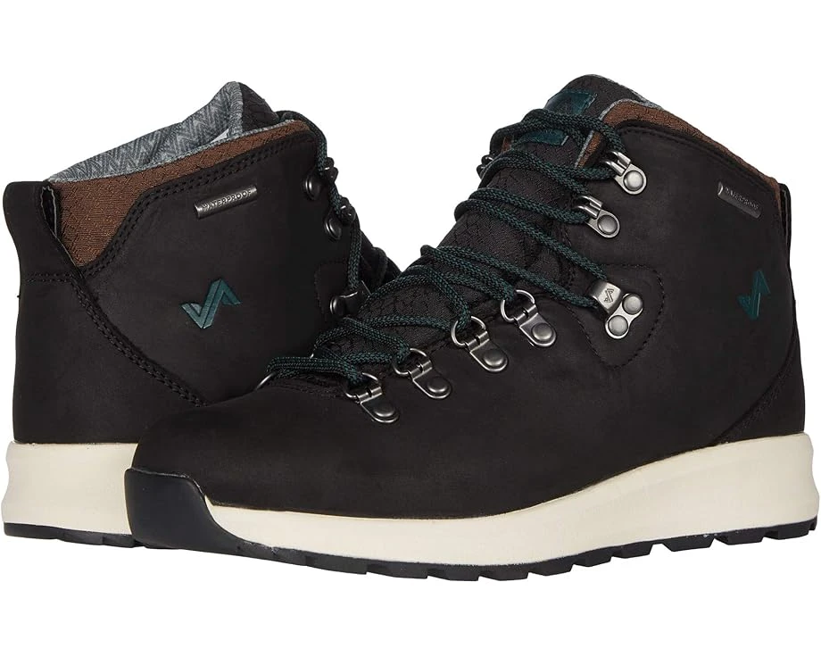 Forsake Thatcher 1 Forsake Thatcher