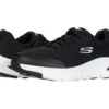 SKECHERS Arch Fit
